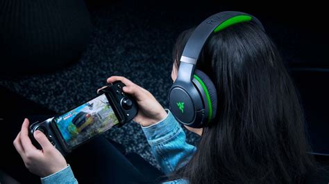These Are The Best Gaming Headsets You Can Buy Today Toms Guide