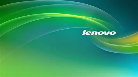 Free Download 79 Gambar Wallpaper Laptop Lenovo Terbaru Hd Info