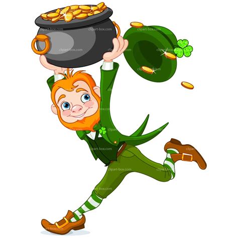 Leprechauns Clipart 20 Free Cliparts Download Images On Clipground 2022