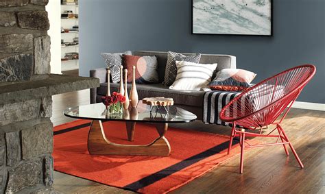 Benjamin moore arborcoat exterior stain at benjaminmoore.com. Deck Your Windows and Walls in Benjamin Moore's 2018 Color ...