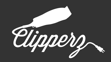 Use logodesign.net's logo maker to edit and download. Clipperz Hair Shop
