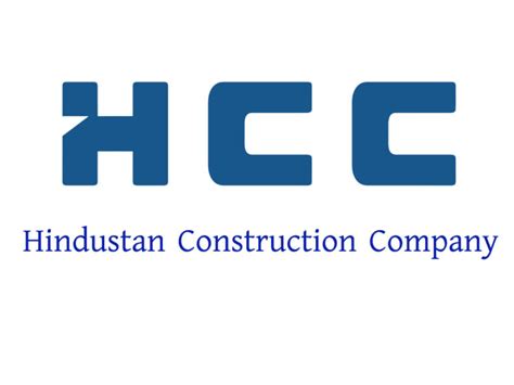 Top 20 Construction Companies In India In 2022