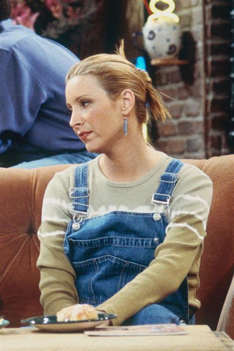 The best gifs are on giphy. Phoebe Buffay's Top Ten Outfits on "Friends" | ReelRundown