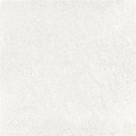 Johnson Vitrified Tile Matte Thickness 5 10 Mm At Rs 55sq Ft In New