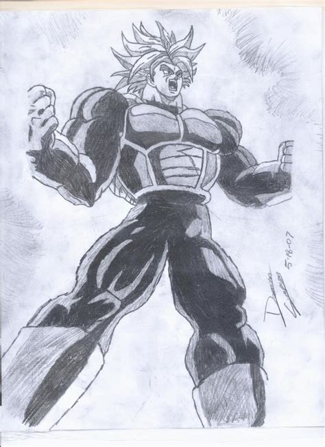Slump, and follows the adventures of son goku from his childhood through adulthood as he trains in martial arts. dragonball z art drawing contest