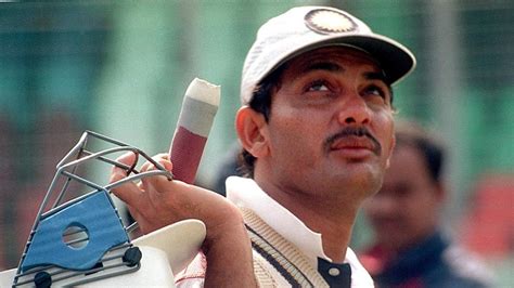 Mohammad Azharuddin The Worst Captain In The History Of Indian Cricket