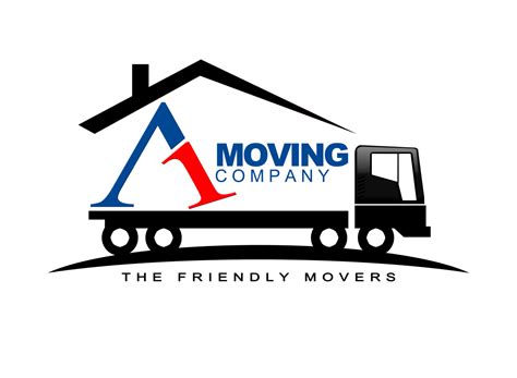 A 1 Moving Company Reviews Silver Spring Md Angies List