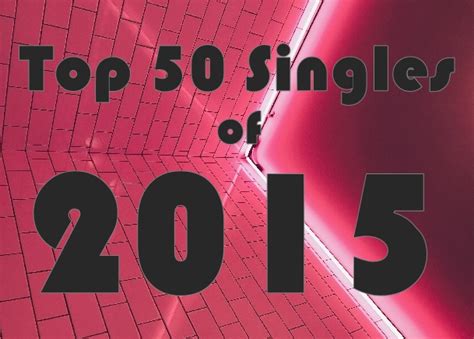 The Top 50 K Pop Songs Of 2015 Day Three 30 21 The Bias List K