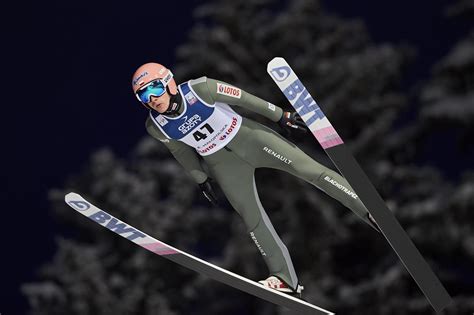 Pod koniec 1919 powstał pzn, a w 1920 odbył się pierwszy konkurs o mistrzostwo polski. Skoki w Klingenthal dzisiaj 6.02 TRANSMISJA TV NA ŻYWO. PŚ ...