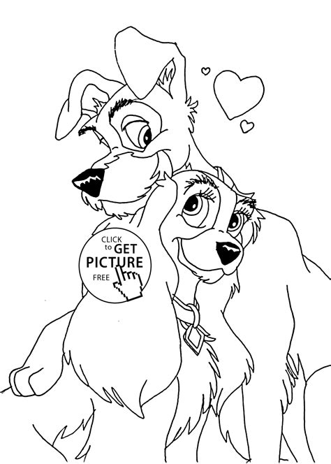 My boys always have colored pencils everywhere so i just grabbed a few and got coloring. LOVE coloring pages for kids, printable free - Lady and ...