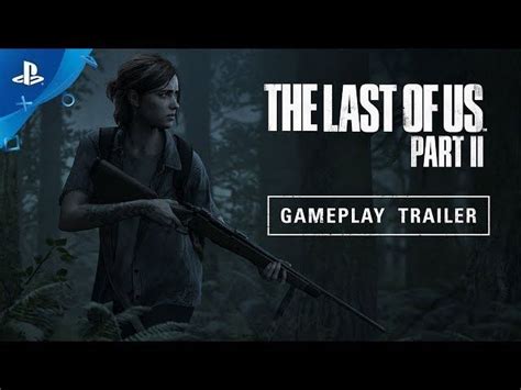 เหตุใด The Last Of Us Part Ii จึงได้รับความเกลียดชังมากมายทางออนไลน์ กีฬา