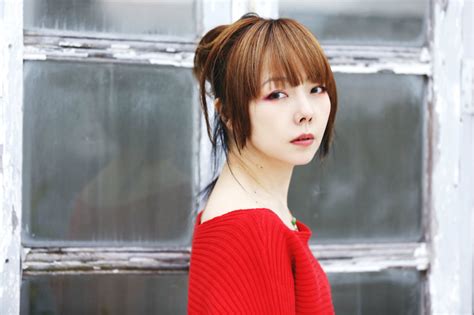 Aiko、シングルコレクションアルバム『aikoの詩。』発売 カップリングベスト含めた4枚組に Real Sound｜リアルサウンド