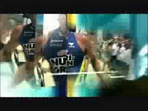 You can download sport intro posters and flyers templates,sport intro backgrounds,banners,illustrations and graphics image in psd and vectors for free. Wide World of Sports Intro - YouTube
