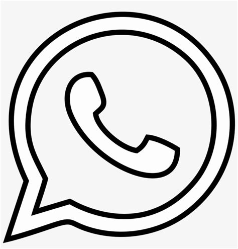 Free Download Computer Icons Instagram Logo Sticker Logo Png