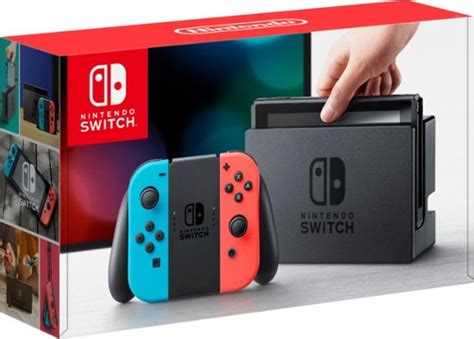 See the best & latest 24 month credit card offers coupon codes on iscoupon.com. Nintendo Switch 32GB Console Neon Red/Neon Blue Joy-Con HACSKABAA - Best Buy