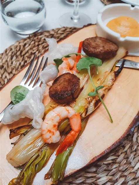 Have your favorite mallorca restaurant food delivered to your door with uber eats. SPANISH FOOD | 11 Delicious Local Dishes You Must Eat in Mallorca • The Cutlery Chronicles