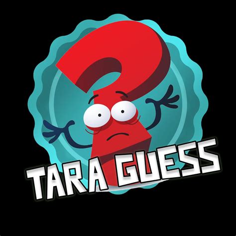 Tara Guess