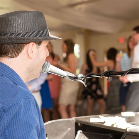 Top 10 Best Piano Bars in Orlando, FL - Last Updated August 2021 - Yelp