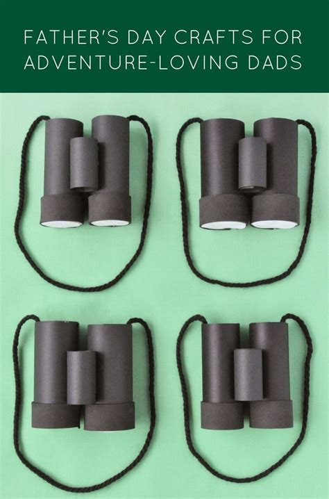 Spy Gear Binoculars Little Boy Crafts From Toilet Paper Rolls Artofit