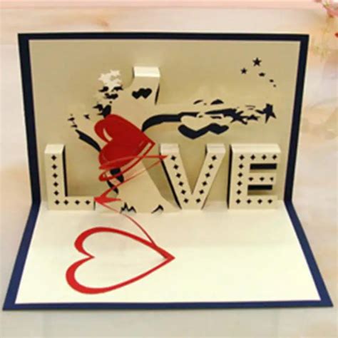 popular 3d paper craft buy cheap 3d paper craft lots from china 3d paper craft suppliers on