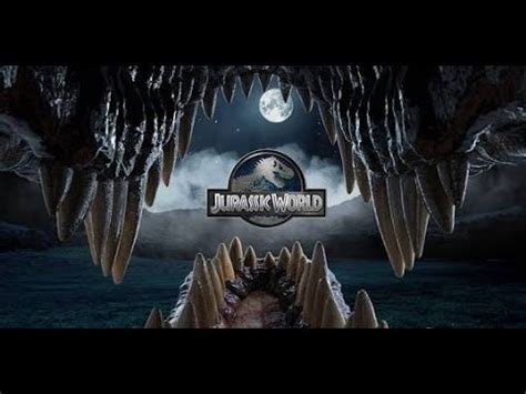 Alan grant (sam neill) and ellie. "Jurassic World 3" Trailer Oficial - YouTube