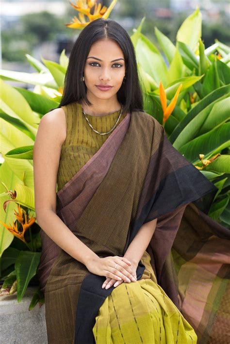 Get The Ultimate Guide On How To Create Your Own Designer Saree Blouses With All The Tops You