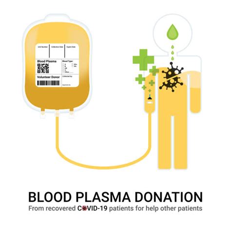 Blood Plasma Illustrations Royalty Free Vector Graphics And Clip Art