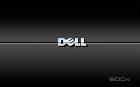 Dell Xps Wallpaper ·① Wallpapertag