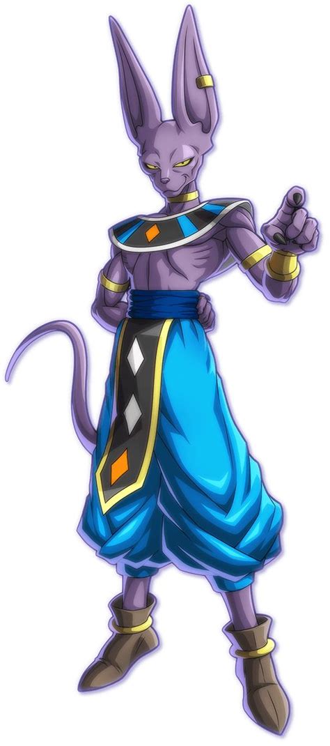 Pin by Jayce Gatebell on Dragon ball | Dragon ball art, Anime dragon