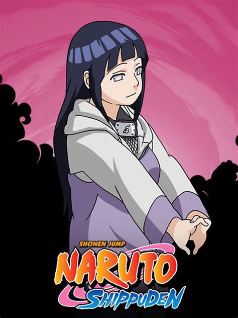 Naruto Shippuden Temporada 9