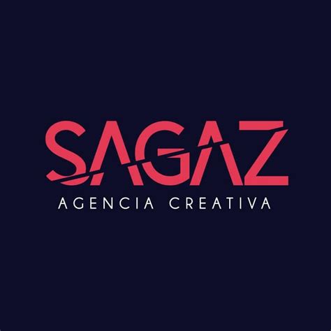 Sagaz Agencia Creativa
