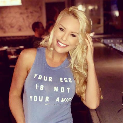 50 Hot And Sexy Britt Mchenry Photos