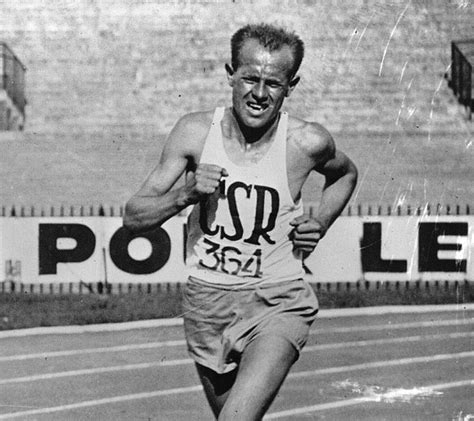 This was about 78% of all the recorded zatopek's in the usa. Emil Zatopek: a 'locomotiva humana' que fez história nos ...