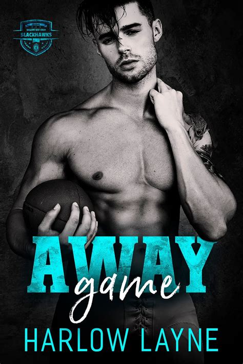 away game willow bay 1 by harlow layne goodreads