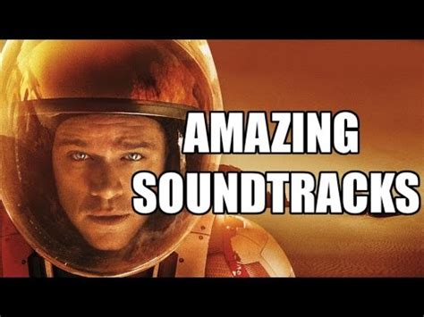 (redirected from the greatest (1977 soundtrack)). Best Movie Soundtracks Compilation Part 1 - YouTube