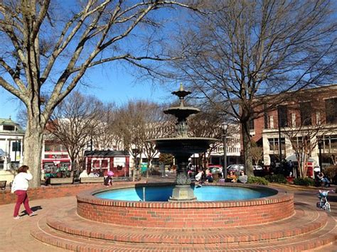 The 10 Best Things To Do In Marietta 2021 With Photos Tripadvisor