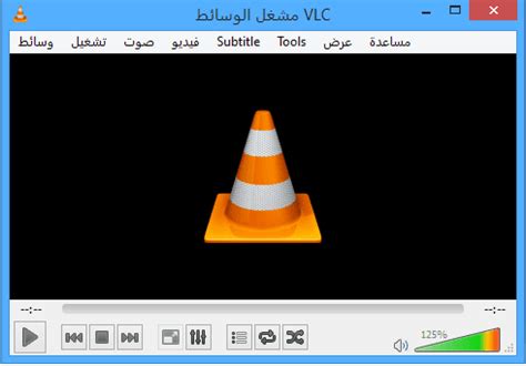 تحميل تعريف طابعة زيروكس xerox phaser 3010 كامل الاصلى مجانا من الشركة زيروكس.تنزيل مجانا لوندوز 8 32 و64 بت ووندوز 7 32 و64 بت وماكنتوس. افضل 5 مشغلات الفيديو و الصوت يجب تثبيت احداهما على الكمبيوتر