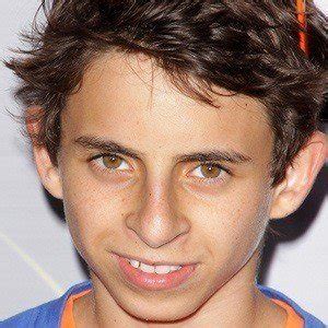 Earlier that day, jaden enjoyed a day at the beach with friends including moises and justin bieber and wife hailey. Moises Arias - Bio, Facts, Family | Famous Birthdays