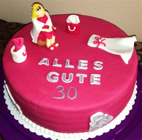 Order a cake, call (+374 10) 547912. Shopping Queen cake | 30er