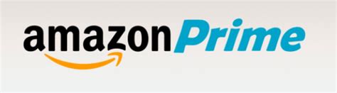 Conheça as vantagens de ser assinante Amazon Prime