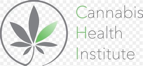 Medical Cannabis Physician Clinic Health Png 1249x585px Medical