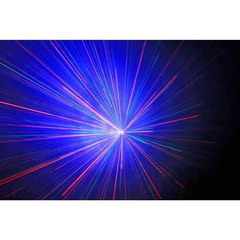 Jb Systems Lounge Laser Dmx Light Effects Lasers