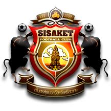Swallows fc football manager 2021 club profile. Logo Klub Sepakbola di Liga Thailand | Thailand, Honda ...