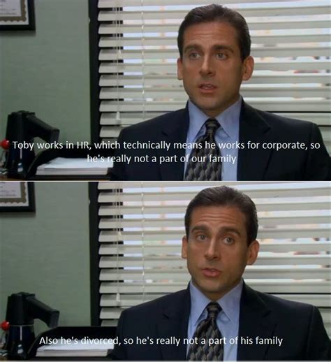 Funny The Office Memes