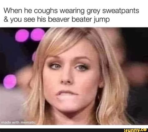 30 Funny Grey Sweatpants Meme Memes Feel