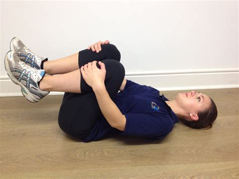 Lower Back Stretches Archives G4 Physiotherapy And Fitness
