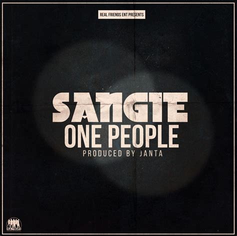 Sangie Painless Reggae Malawi