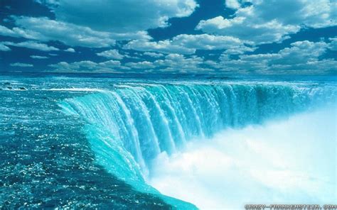 Que Lado Visitar De Las Cataratas Del Niagara Viaja A Todo El Mundo