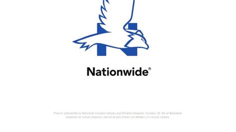 We did not find results for: Nationwide Insurance TV Commercial, 'Jingle Games' Featuring Peyton Manning - iSpot.tv