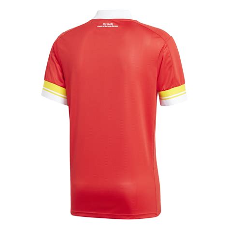 Die offiziellen fussball trikots von union berlin. Union Berlin Trikot 2020-21